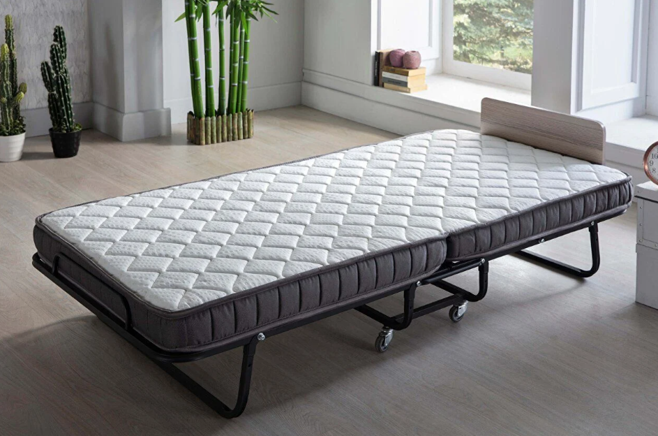 2.el bellona katlanır yatak