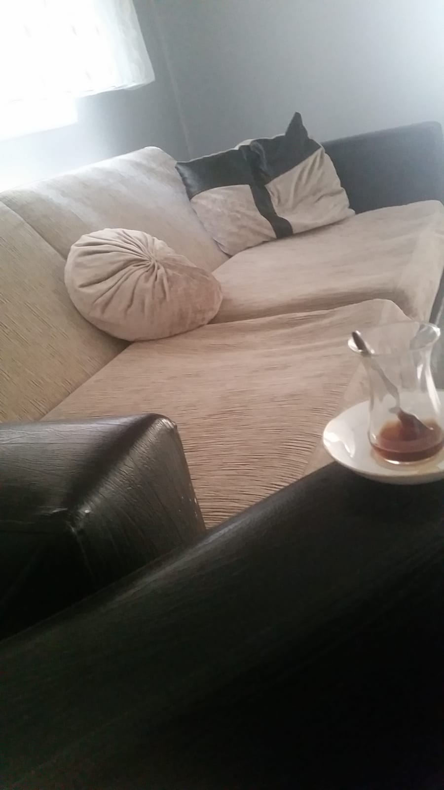 İKİNCİ EL İKEA KOLTUK UCUZ VE KALİTELİ