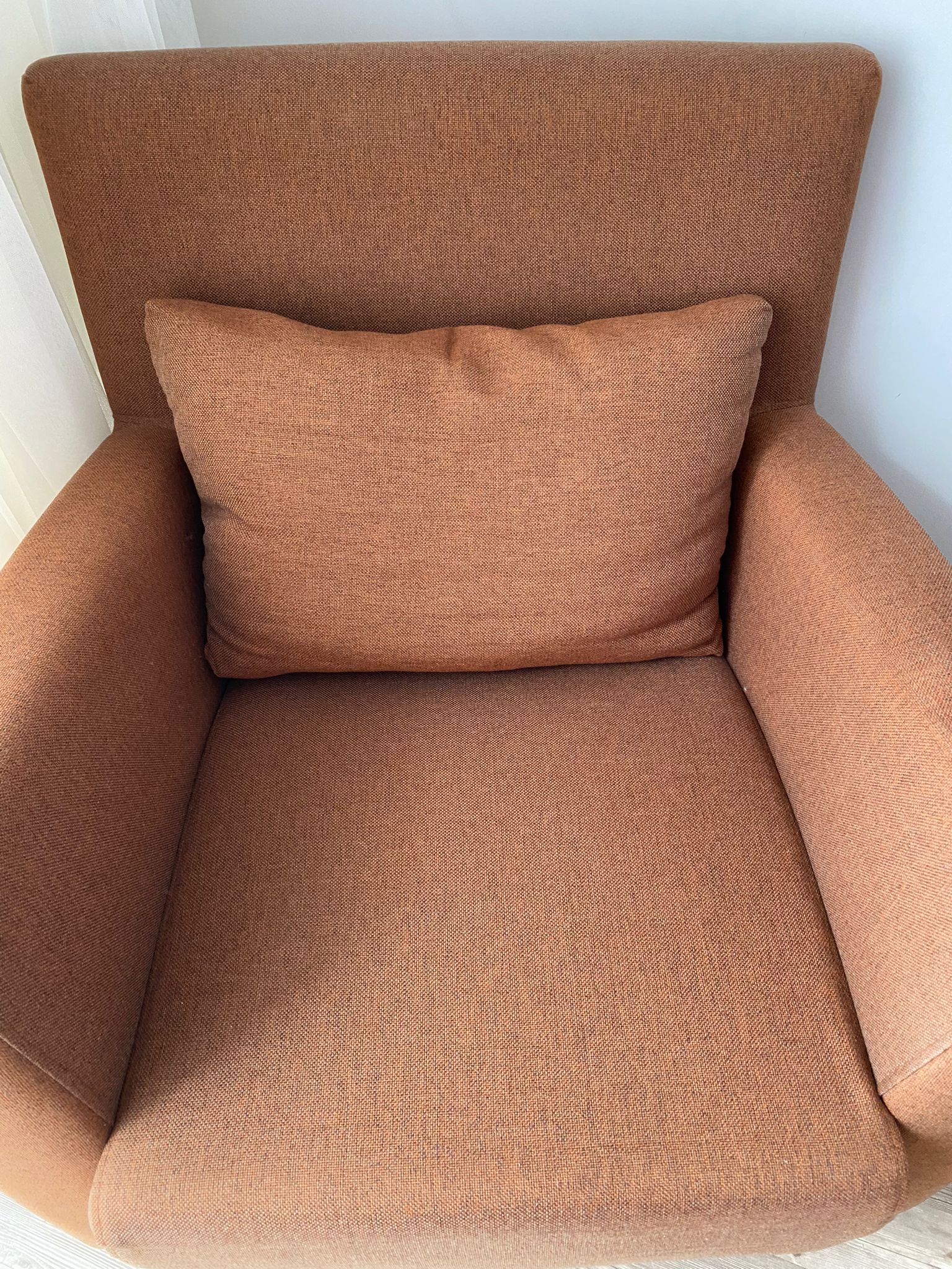 İKİNCİ EL SPOT BERJER