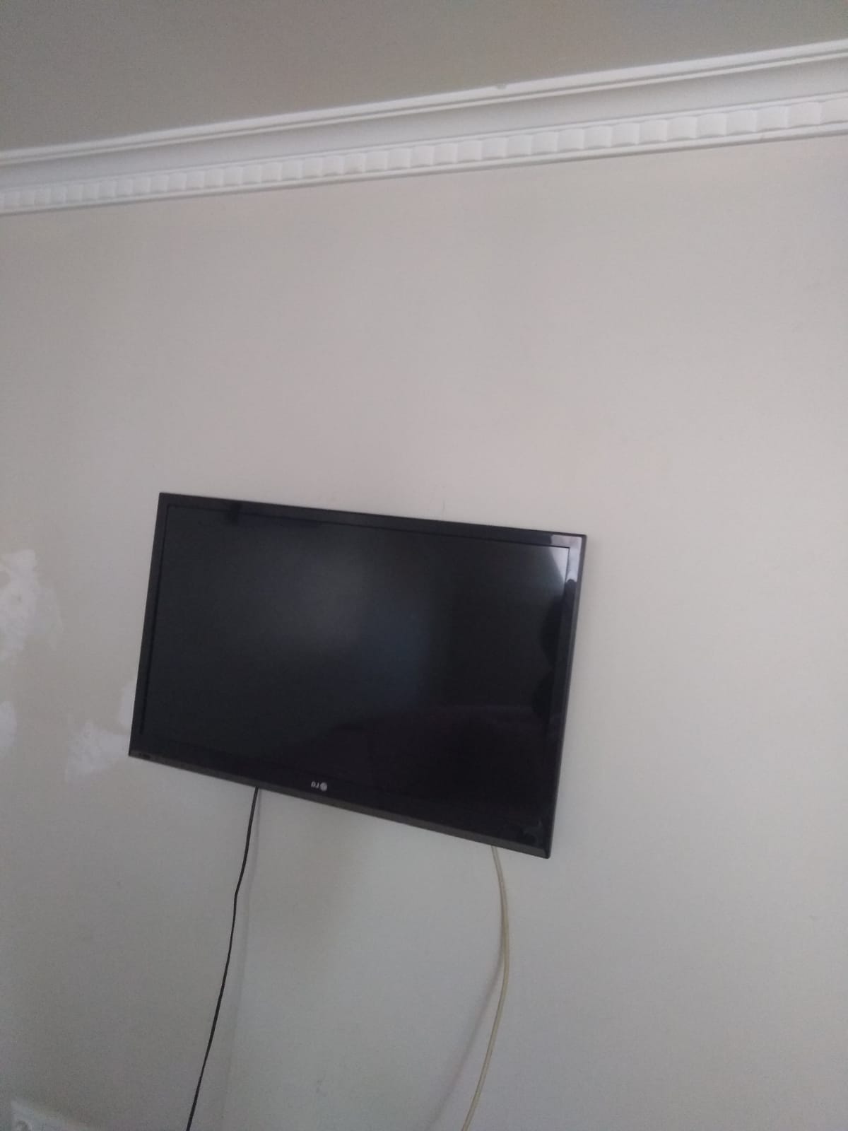 OUTLET TELEVİZYON TEŞHİR BEYAZ EŞYA