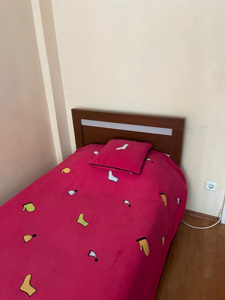 SPOT İKEA BAZA UCUZU