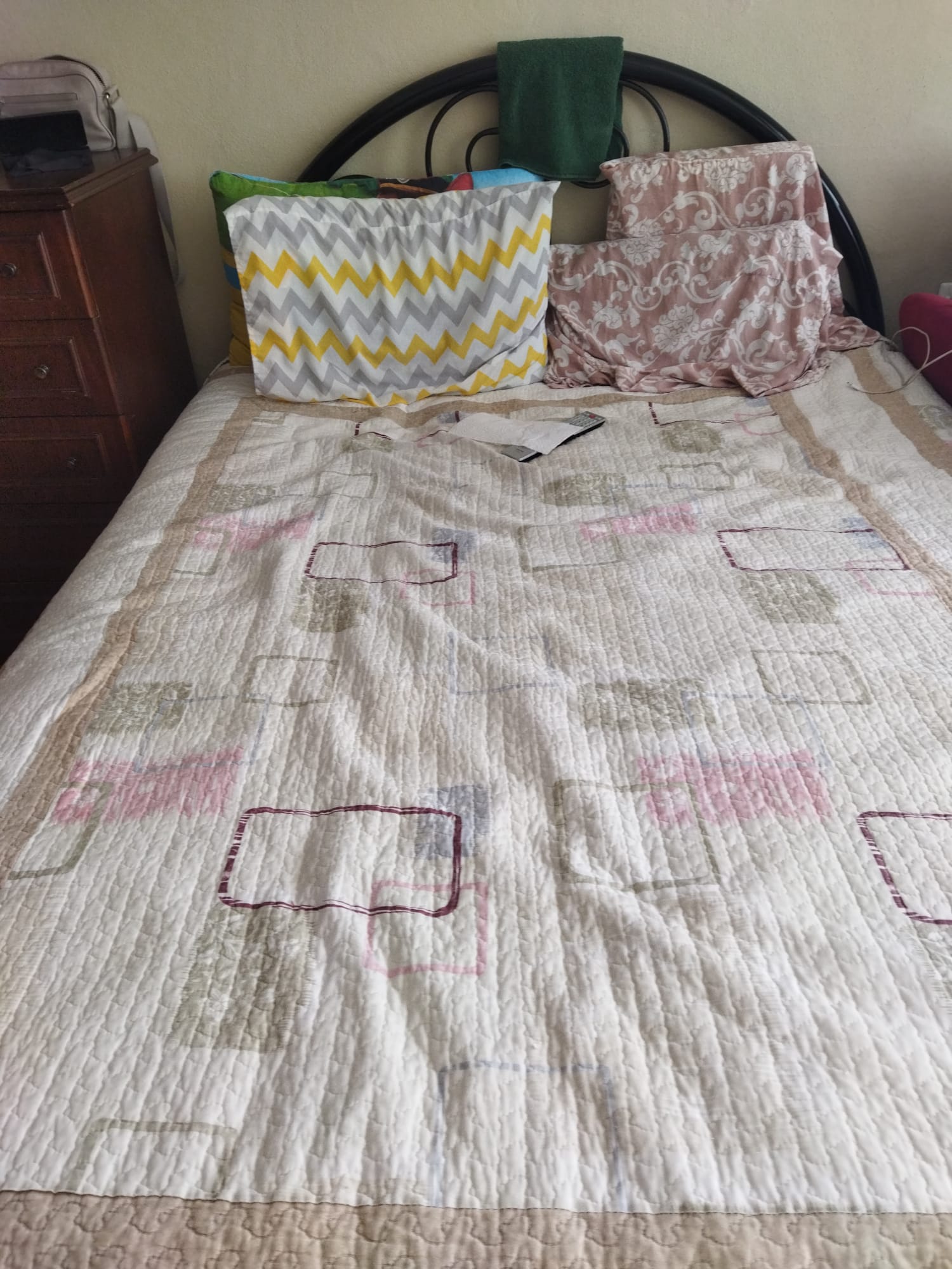 baza öğrenci için ucuz