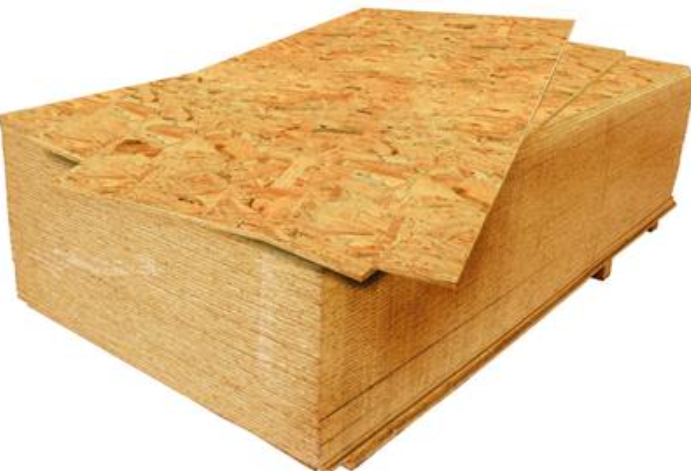 ikinci el inşaat çatı kaplama tahtası