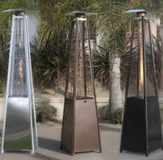 ikinci el piramit soba