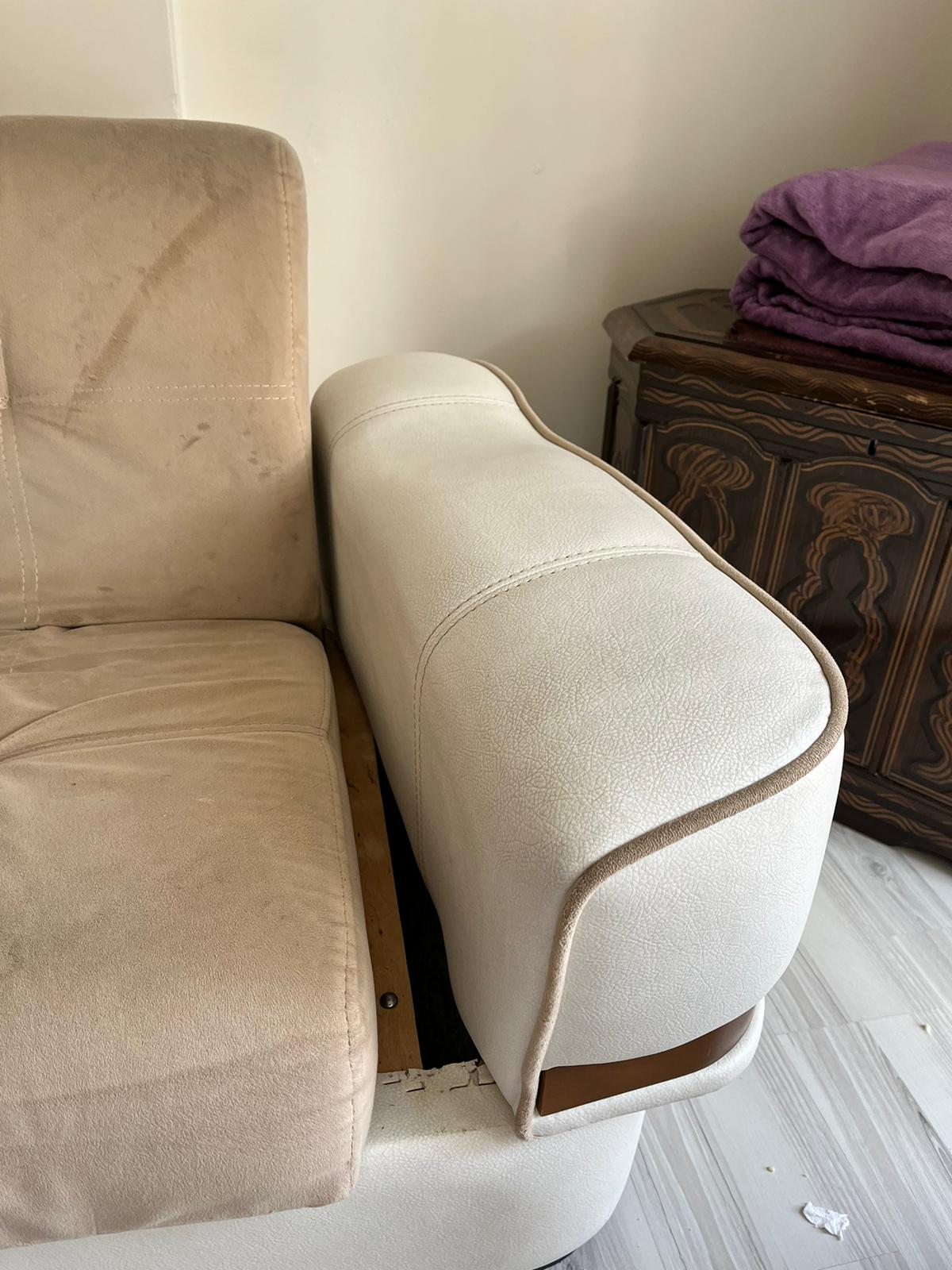 spot çekyat ucuz kaliteli