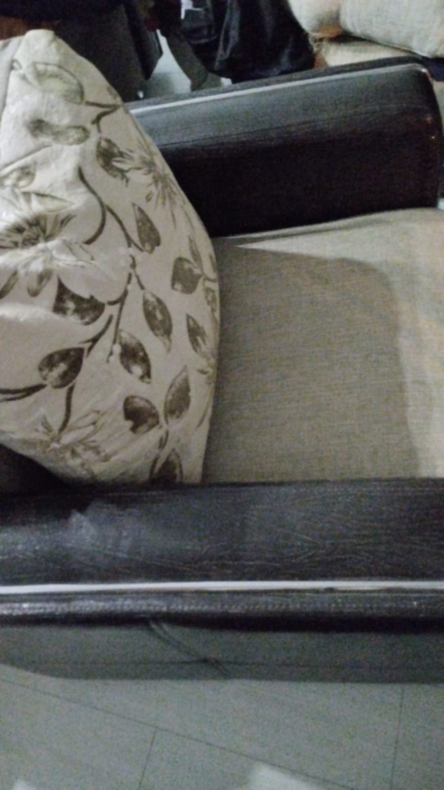 spot koltuk takımı istanbul