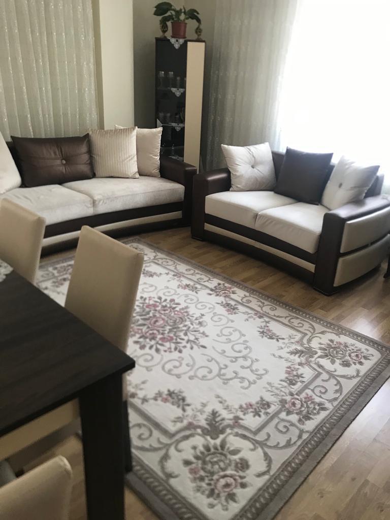 spot oturma takımı ucuz