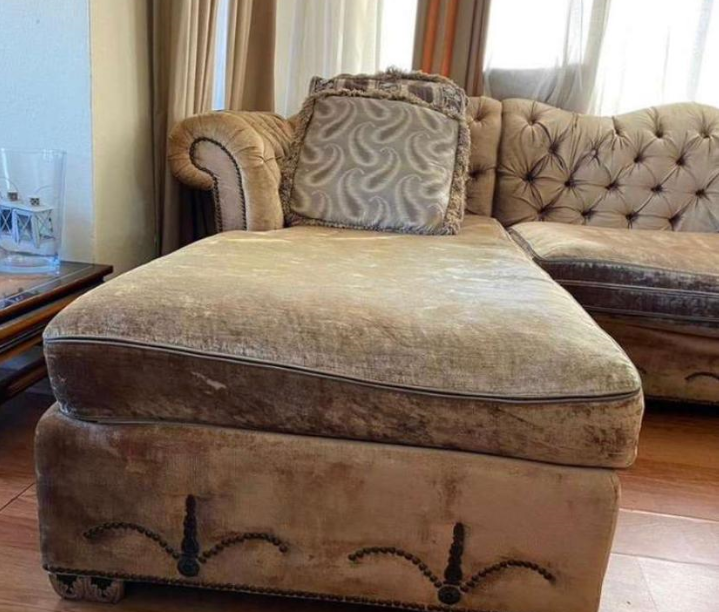 tek kişilik koltuk baza